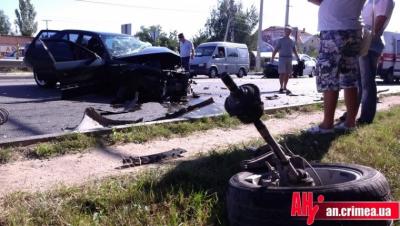 Прикрепленное изображение: 03.jpg